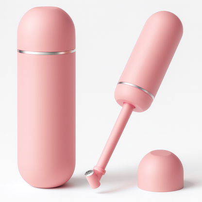 Premium Portable Bidet