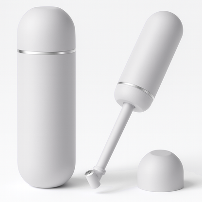 Premium Portable Bidet