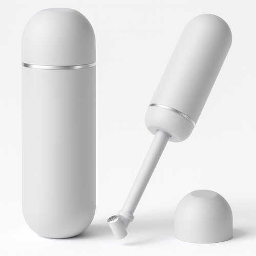 Premium Portable Bidet